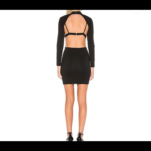 NWT!! by the way. LBD - Picture 7 of 8